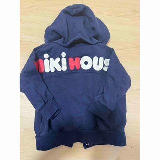 mikihouse - ご専用【未使用タグ付き】90ミキハウス 2点の通販 by ひ mikihouse - ご専用【未使用タグ付き】90ミキハウス 2点の通販 by ひ