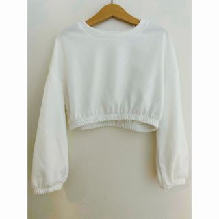 シーイン(SHEIN)のSHEIN 8Y シーイン(Tシャツ/カットソー)