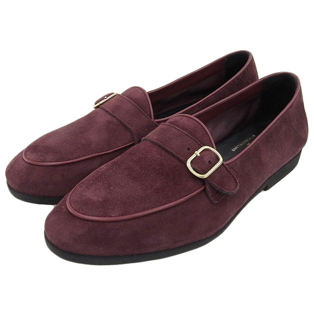 フェランテ 美品 FERRANTE フェランテ TOMORROW別注 SIRENA フェランテ 美品 FERRANTE フェランテ TOMORROW別注 SIRENA