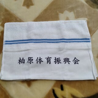 フェイス　日本製　綿100％(タオル/バス用品)