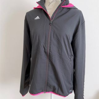 アディダス(adidas)のadidas ジャージ(ジャージ)