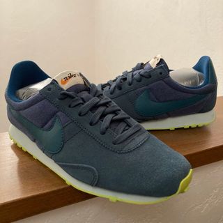 ナイキ(NIKE)の【極美品】NIKE PRE MONTREAL RCR VNTG 23㎝(スニーカー)