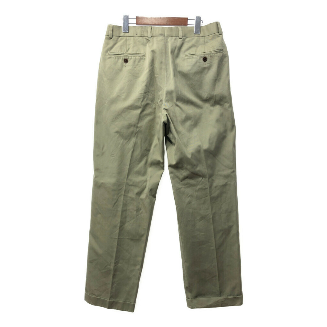 Brooks Brothers - Brooks Brothers ブルックスブラザーズ 2 Brooks Brothers - Brooks Brothers ブルックスブラザーズ 2