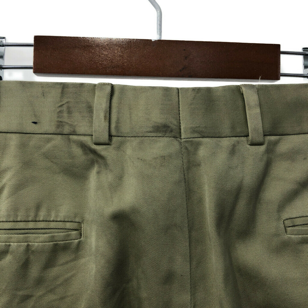 Brooks Brothers - Brooks Brothers ブルックスブラザーズ 2 Brooks Brothers - Brooks Brothers ブルックスブラザーズ 2