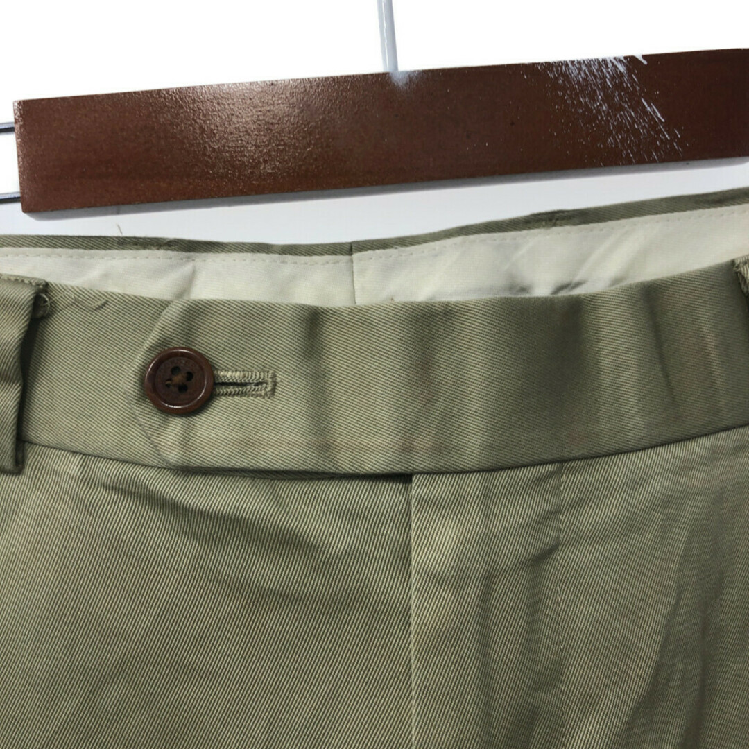 Brooks Brothers - Brooks Brothers ブルックスブラザーズ 2 Brooks Brothers - Brooks Brothers ブルックスブラザーズ 2