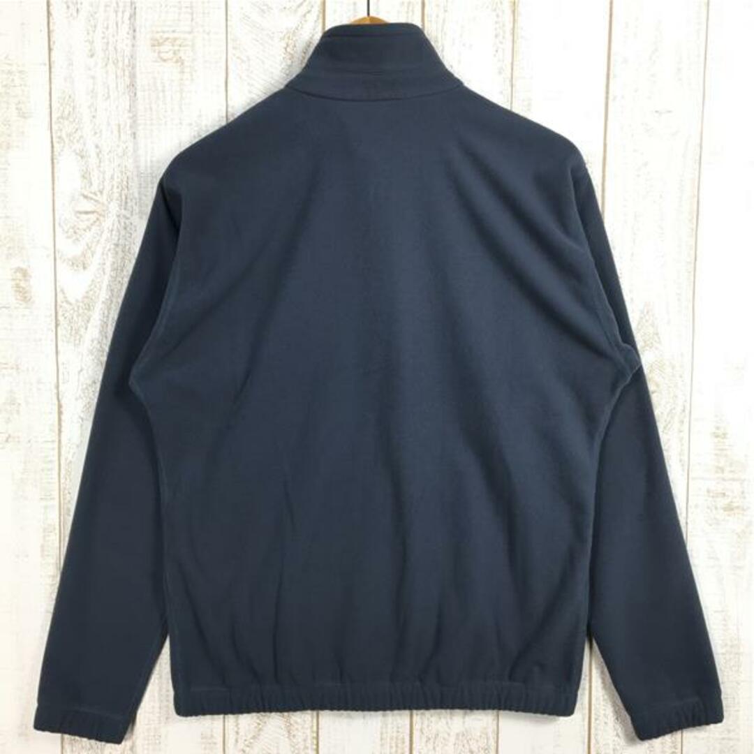 WOMENs S リッジマウンテンギア フリース レイジー ジャケット Fleece Lazy Jacket ポーラテックウィンドプロ RIDGE MOUNTAIN GEAR Anvil Grey グレー系 レディースのファッション小物(その他)の商品写真