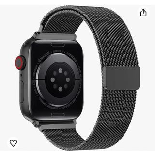 アップルウォッチバンド Apple Watch バンド コンパチブル