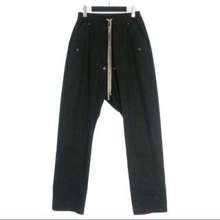 Rick Owens - リックオウエンス 21SS PHLEGETHON BELA TROUSERS