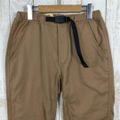 MENs S グラミチ × URBAN RESEARCH（アーバンリサーチ）別注