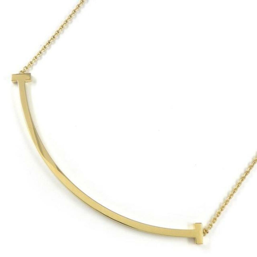 Tiffany & Co. - ティファニー Tiffany & Co. ネックレス T Tiffany & Co. - ティファニー Tiffany & Co. ネックレス T