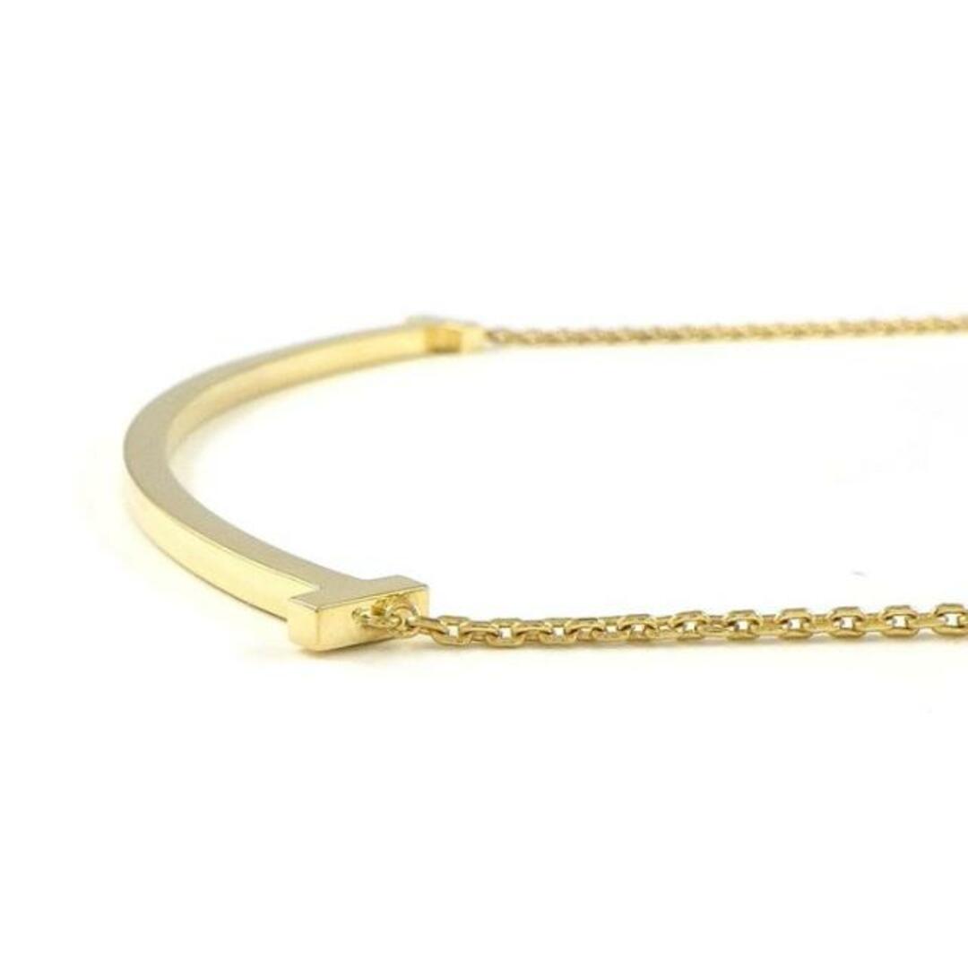 Tiffany & Co. - ティファニー Tiffany & Co. ネックレス T Tiffany & Co. - ティファニー Tiffany & Co. ネックレス T