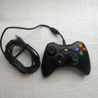 マイクロソフト(Microsoft)のマイクロソフト Xbox360 Controller for Windows …(その他)