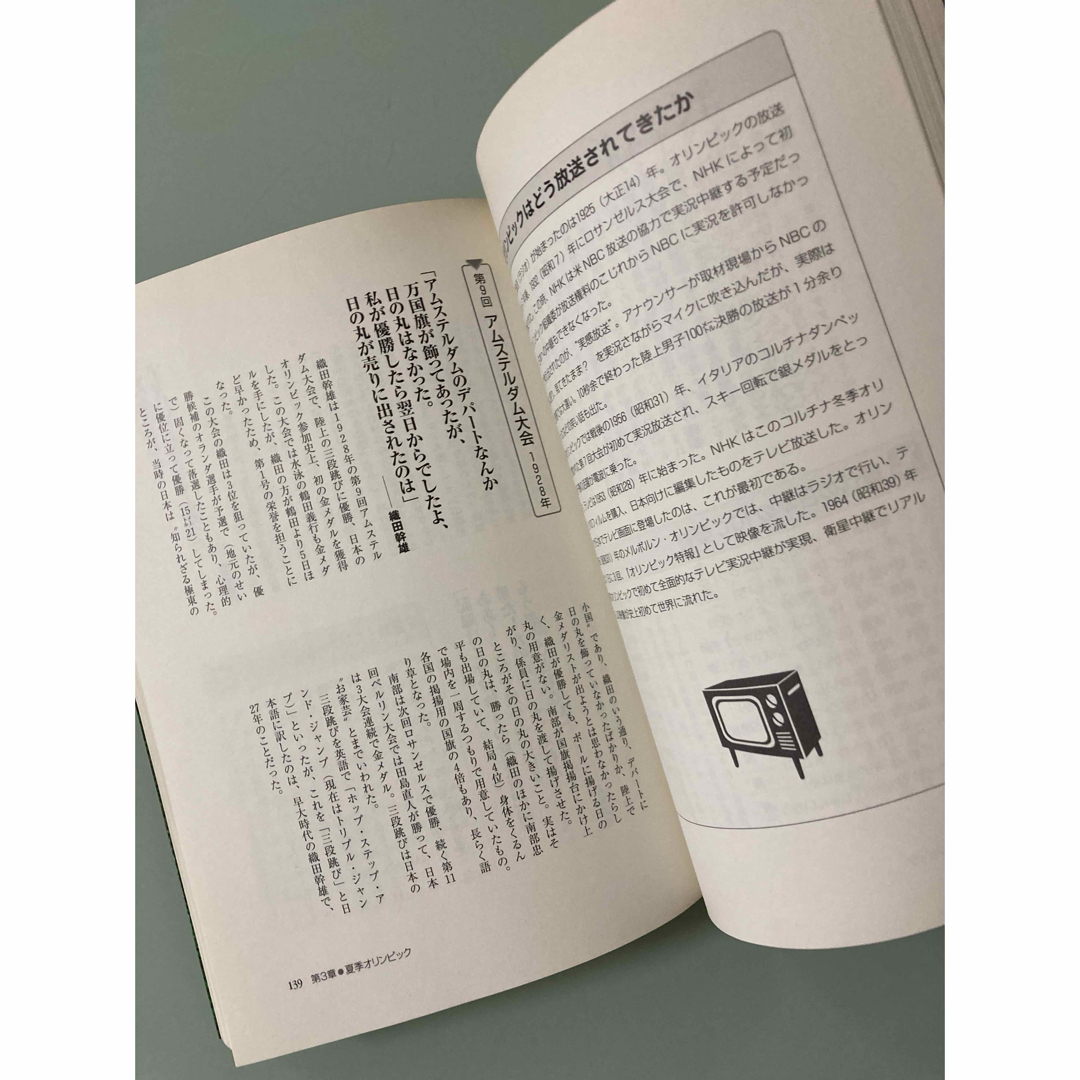 ベストセラー　あの一言はすごかった！後藤忠弘　名言　イチロー　野茂英雄　名言 エンタメ/ホビーの本(趣味/スポーツ/実用)の商品写真