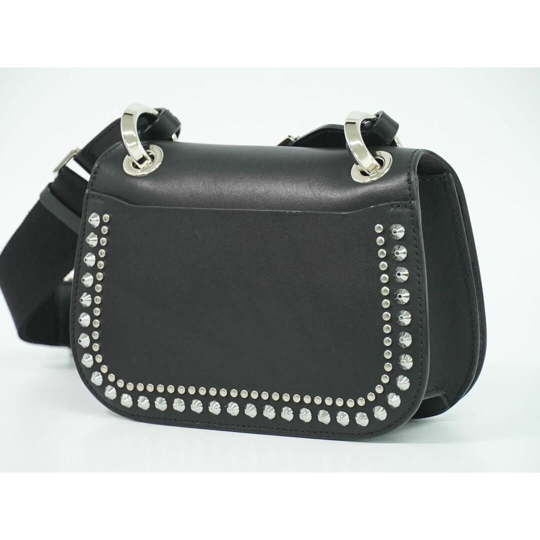 JIMMY CHOO - 本物 ジミーチュウ JIMMY CHOO ヴァレンヌ JIMMY CHOO - 本物 ジミーチュウ JIMMY CHOO ヴァレンヌ