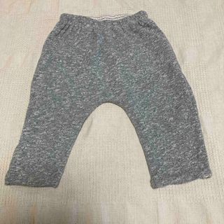 ベビーギャップ(babyGAP)のベビーギャップ　パンツ　3〜6M(パンツ)