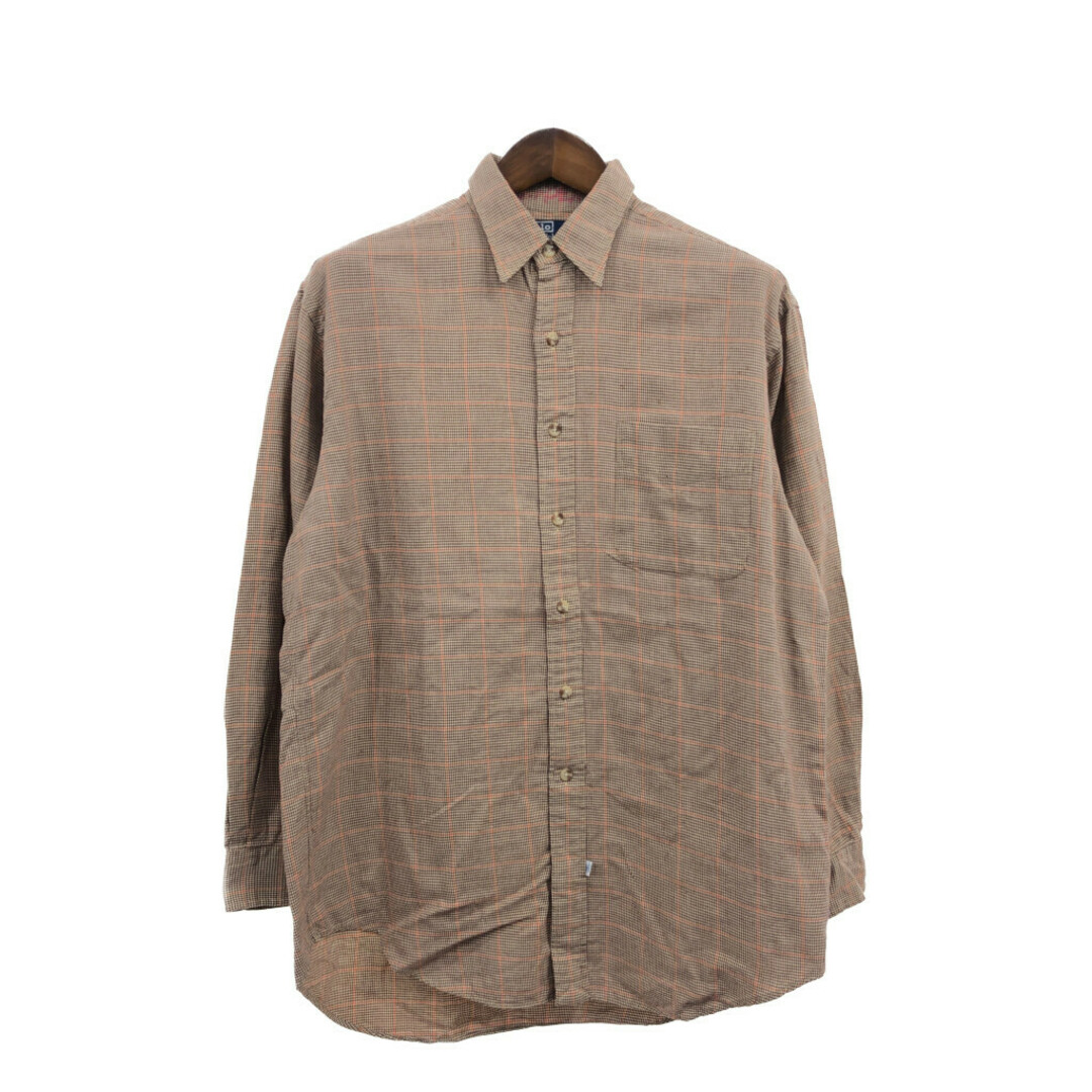 POLO RALPH LAUREN - Polo by Ralph Lauren ポロ ラルフローレン POLO RALPH LAUREN - Polo by Ralph Lauren ポロ ラルフローレン