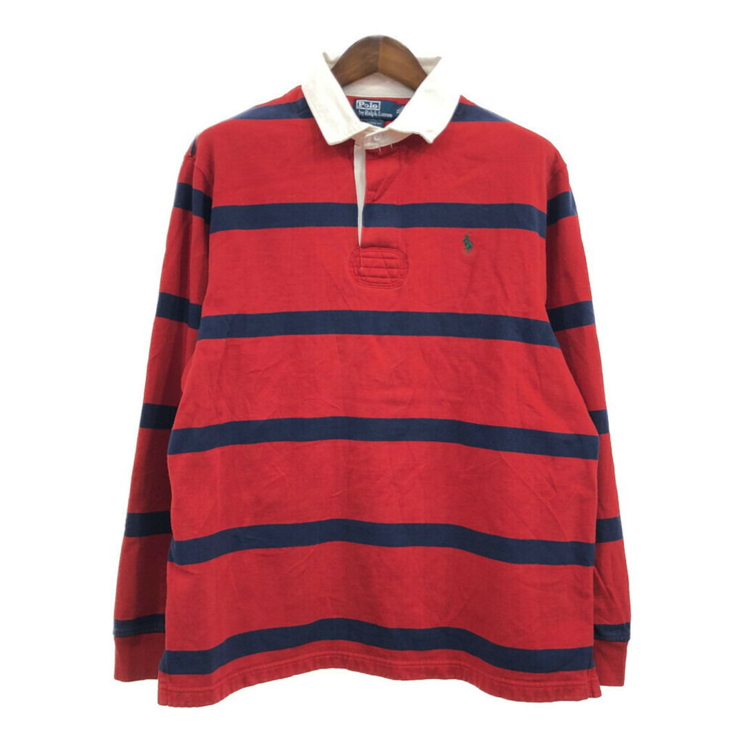 POLO RALPH LAUREN - Polo by Ralph Lauren ポロ ラルフローレン POLO RALPH LAUREN - Polo by Ralph Lauren ポロ ラルフローレン