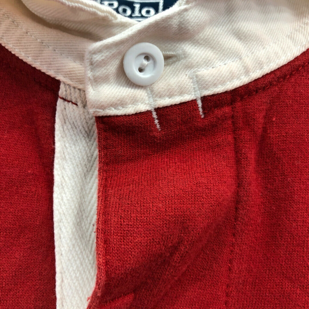 POLO RALPH LAUREN - Polo by Ralph Lauren ポロ ラルフローレン POLO RALPH LAUREN - Polo by Ralph Lauren ポロ ラルフローレン