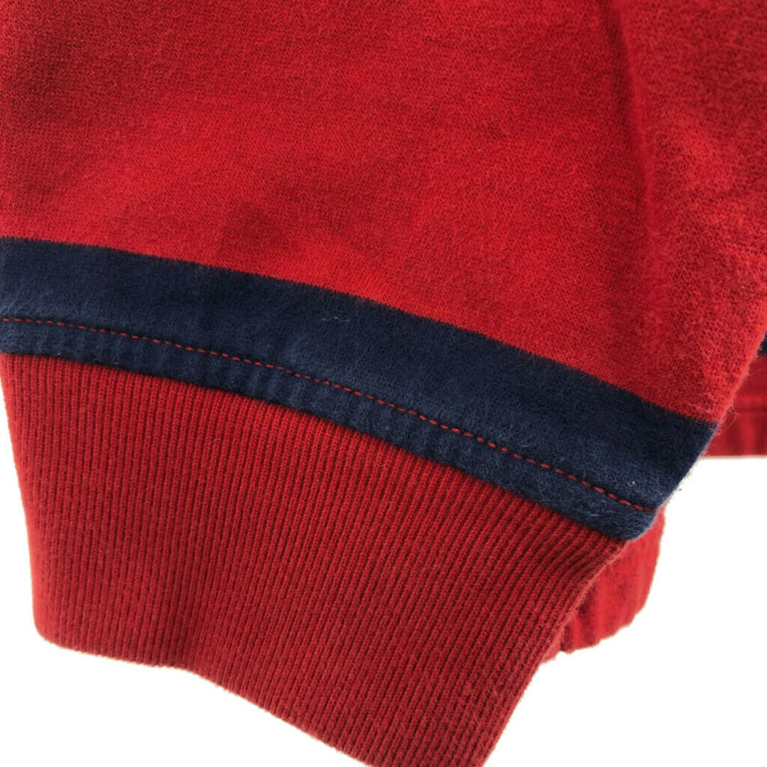 POLO RALPH LAUREN - Polo by Ralph Lauren ポロ ラルフローレン POLO RALPH LAUREN - Polo by Ralph Lauren ポロ ラルフローレン