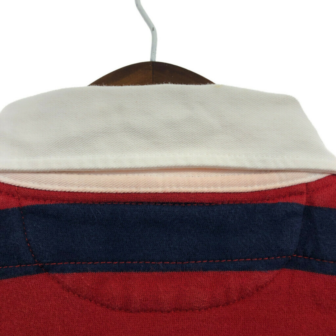 POLO RALPH LAUREN - Polo by Ralph Lauren ポロ ラルフローレン POLO RALPH LAUREN - Polo by Ralph Lauren ポロ ラルフローレン