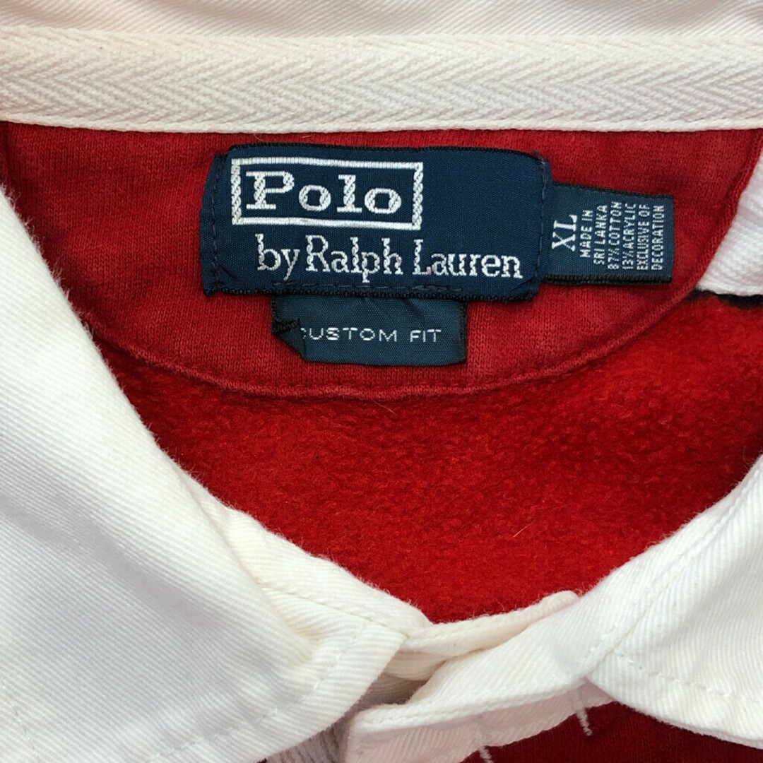 POLO RALPH LAUREN - Polo by Ralph Lauren ポロ ラルフローレン POLO RALPH LAUREN - Polo by Ralph Lauren ポロ ラルフローレン