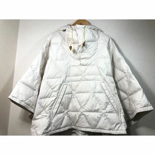 713092● THE NORTH FACE Purple Label (ダウンジャケット)