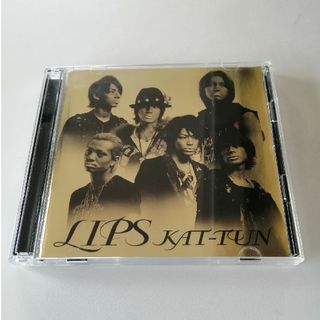 LIPS(その他)