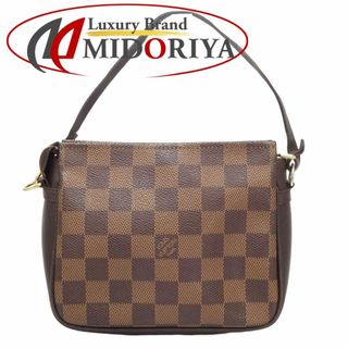ヴィトン(LOUIS VUITTON) ダミエ ポーチ(レディース)の通販 700点以上 ヴィトン(LOUIS VUITTON) ダミエ ポーチ(レディース)の通販 700点以上