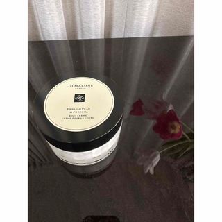 ジョーマローン(Jo Malone)のジョーマローン　ボディークリーム(ボディクリーム)