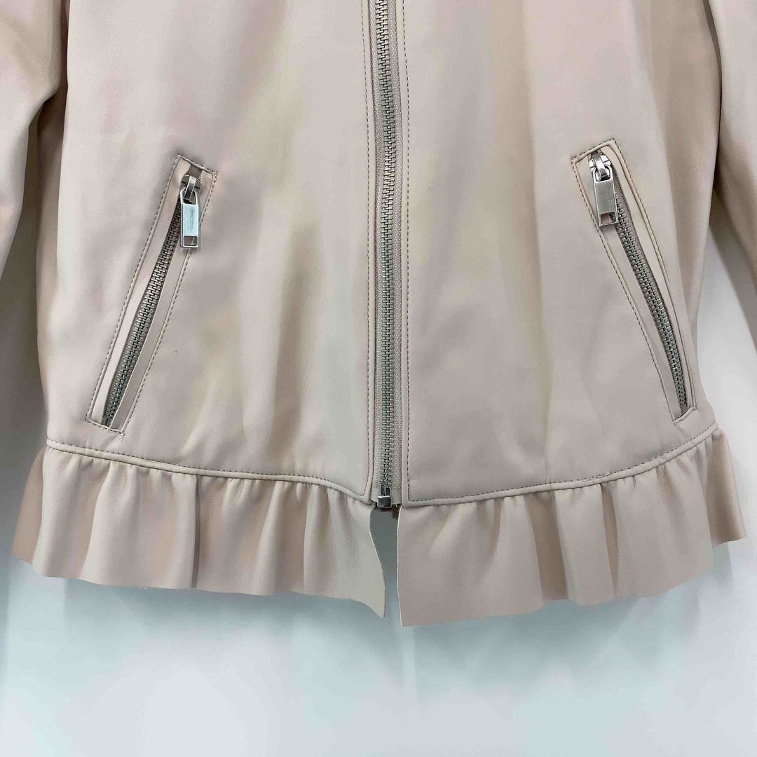 ZARA(ザラ)のZARA ザラ レディース ブルゾン レディースのジャケット/アウター(ブルゾン)の商品写真