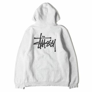 ステューシー ジップパーカーの通販 200点以上 | STUSSYを買うならラクマ