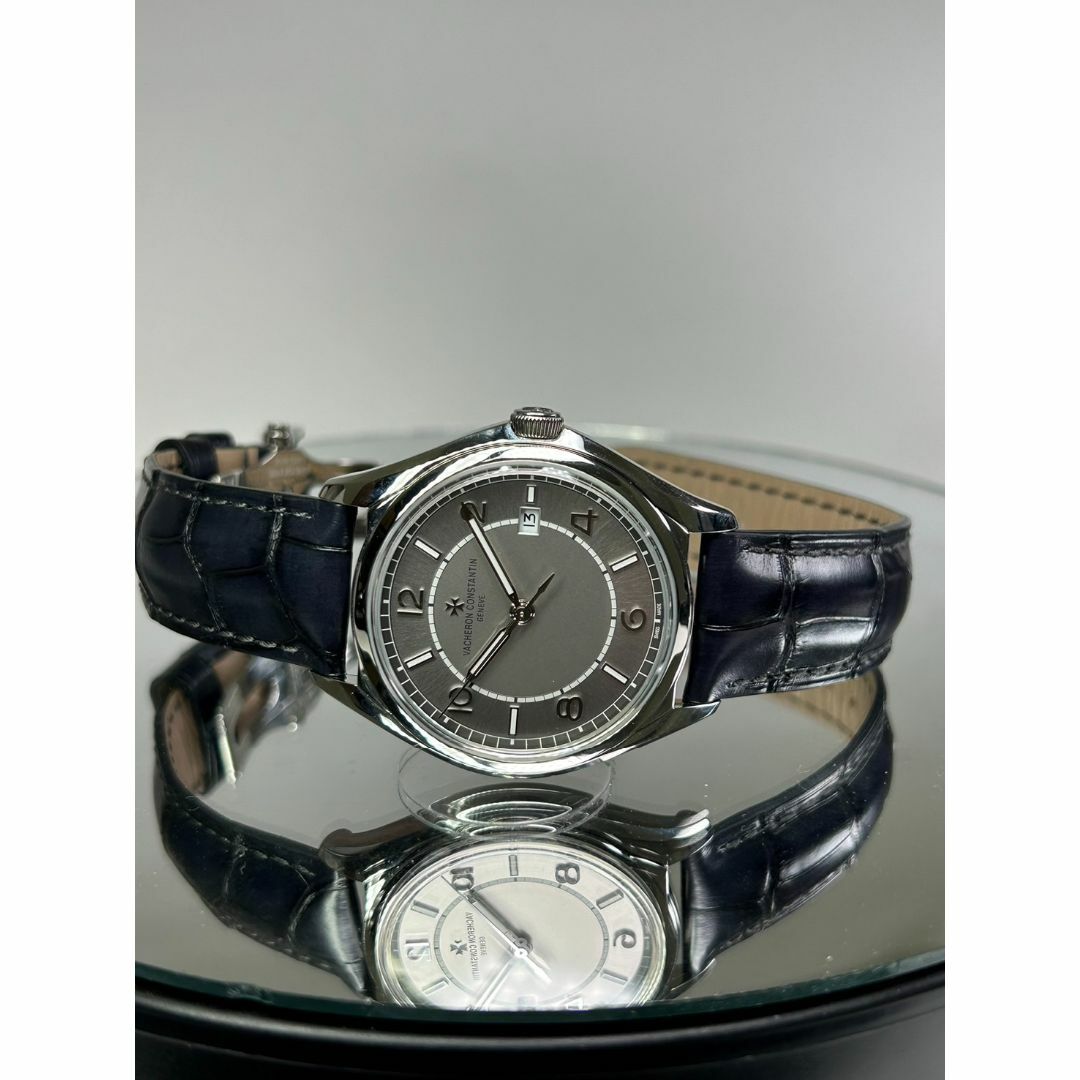 VACHERON CONSTANTIN(ヴァシュロンコンスタンタン)のVacheron Constantin (ヴァシュロン コンスタンタン) 56 メンズの時計(腕時計(アナログ))の商品写真