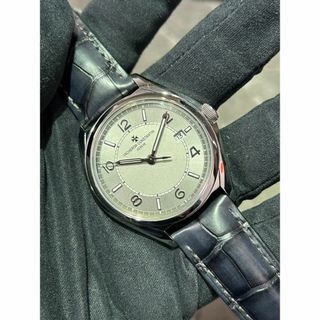 ヴァシュロンコンスタンタン(VACHERON CONSTANTIN)のVacheron Constantin (ヴァシュロン コンスタンタン) 56(腕時計(アナログ))