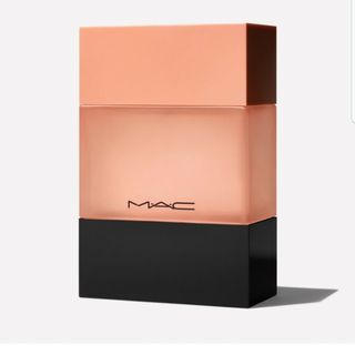 マック(MAC)のMAC 香水 クリームドゥヌード(香水(女性用))