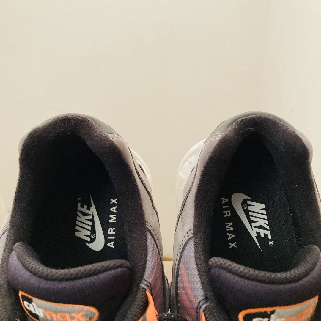 NIKE(ナイキ)の【レア美品】NIKE AIR MAX 95 / KIM JONES  28㎝ メンズの靴/シューズ(スニーカー)の商品写真