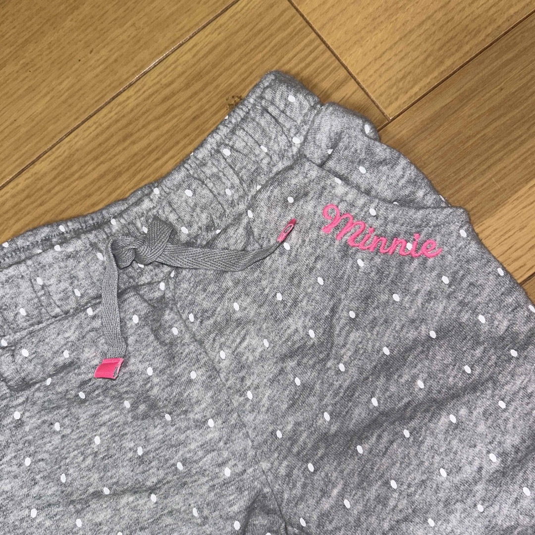 GAP Kids(ギャップキッズ)のGAP パンツ　ベビー　90 キッズ/ベビー/マタニティのベビー服(~85cm)(パンツ)の商品写真