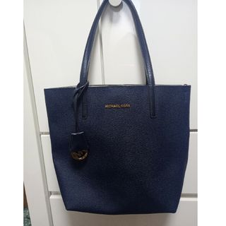 マイケルコース(Michael Kors)のマイケルコーストートバッグ(トートバッグ)