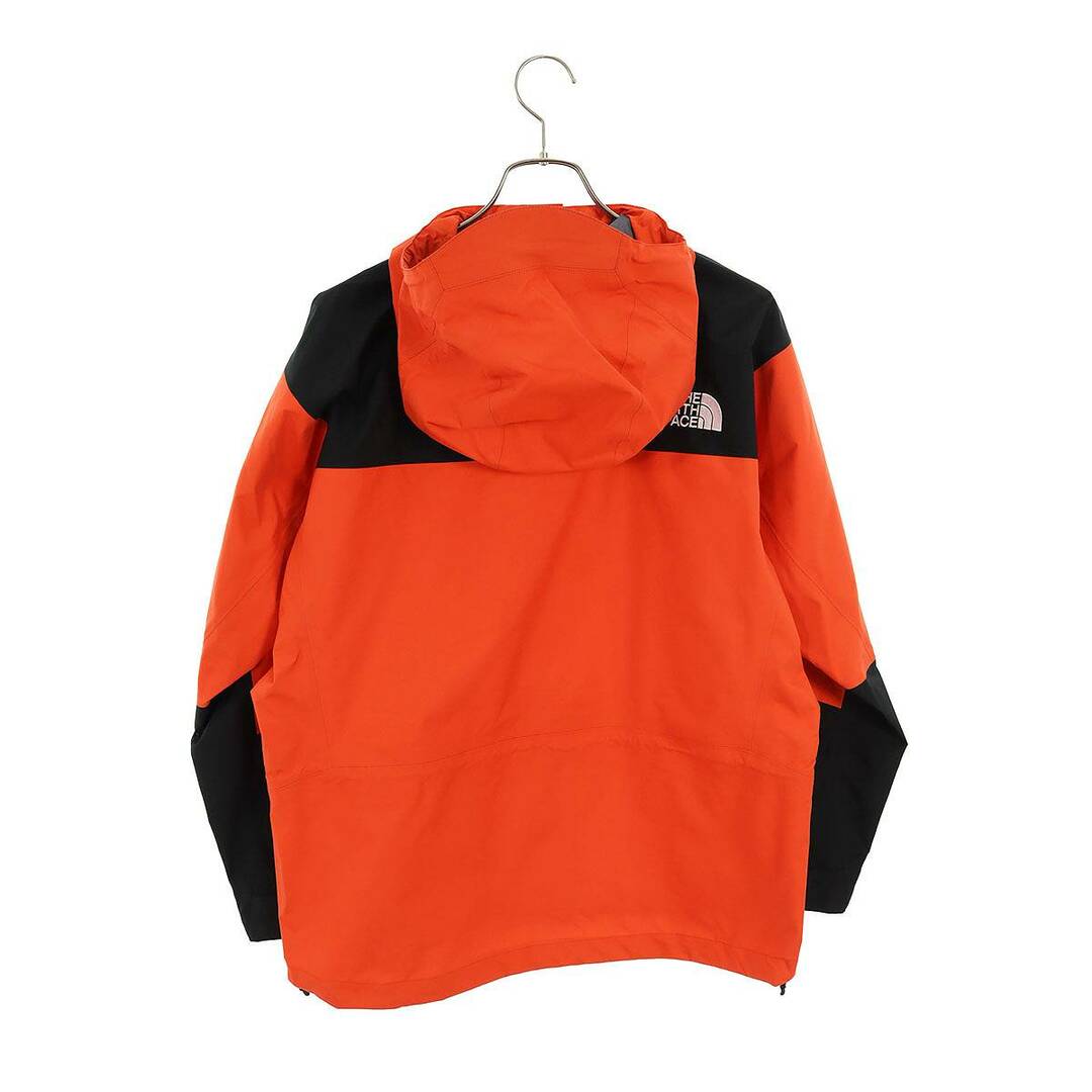 THE NORTH FACE(ザノースフェイス)のザノースフェイス  Kichatna Jacket/NP62301R ゴアテックスマウンテンブルゾン メンズ S メンズのジャケット/アウター(ブルゾン)の商品写真