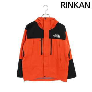 ザノースフェイス(THE NORTH FACE)のザノースフェイス  Kichatna Jacket/NP62301R ゴアテックスマウンテンブルゾン メンズ S(ブルゾン)