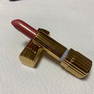 エスティローダー(Estee Lauder)の★ESTEE LAUDER★口紅(口紅)