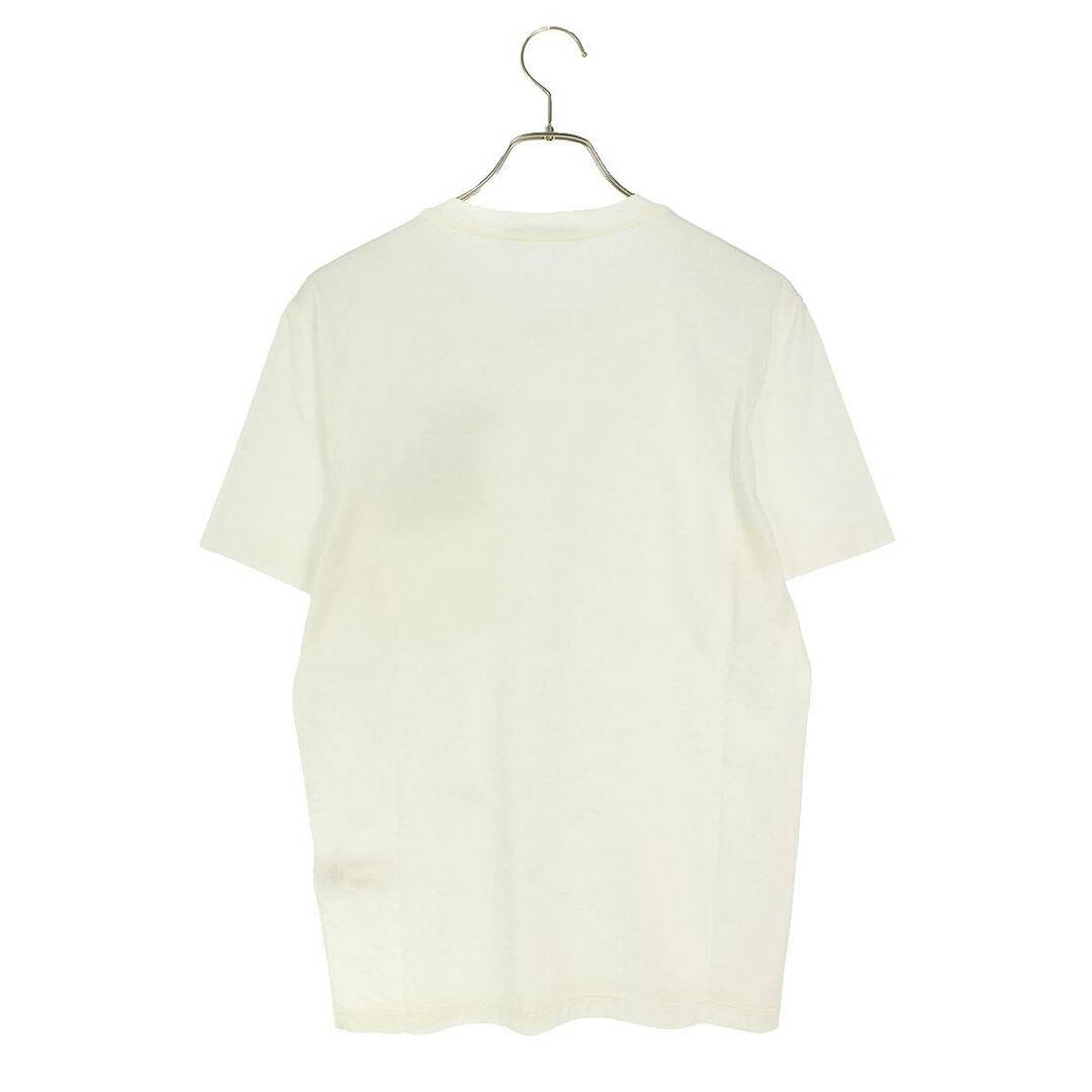 LOUIS VUITTON(ルイヴィトン)のルイヴィトン  17SS  RM171M JOB HBY33W サイ刺繍ポケットTシャツ メンズ S メンズのトップス(Tシャツ/カットソー(半袖/袖なし))の商品写真