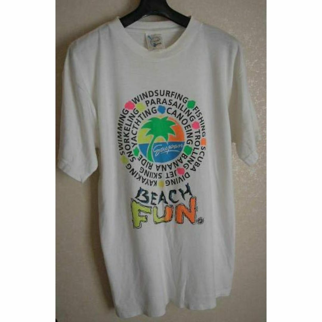 綿100％★CLASSLC 半袖Tシャツ★大きいサイズ メンズのトップス(Tシャツ/カットソー(半袖/袖なし))の商品写真