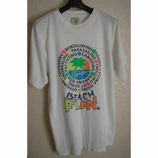 綿100％★CLASSLC 半袖Tシャツ★大きいサイズ(Tシャツ/カットソー(半袖/袖なし))