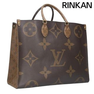 LOUIS VUITTON - 顧客限定 20AW LOUIS VUITTON NIGO ミニトートバッグ LOUIS VUITTON - 顧客限定 20AW LOUIS VUITTON NIGO ミニトートバッグ