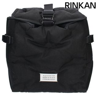 マルタンマルジェラ(Maison Martin Margiela)のマルタンマルジェラ1  GLAM SLAM SPORT BACKPACK LARGE SB2WA0002 グラムスラム スポーツキューブバックパック メンズ(バッグパック/リュック)