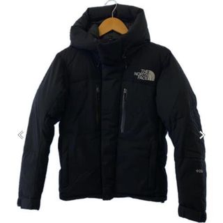 ザノースフェイス(THE NORTH FACE)のTHE NORTH FACE Baltro Light （バルトロライト)(ダウンジャケット)