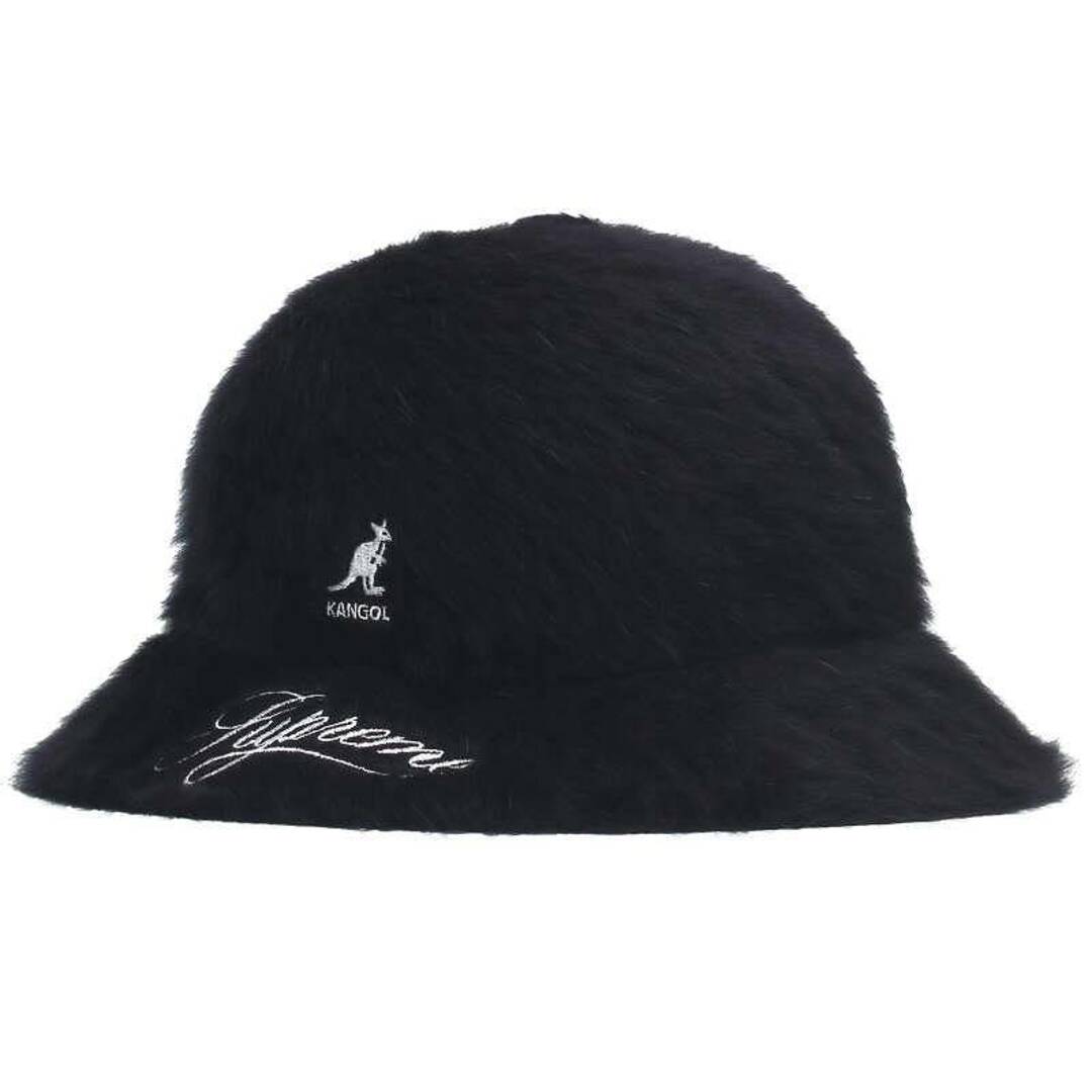 Supreme(シュプリーム)のシュプリーム ×カンゴール KANGOL  Kangol Furgora Casual ファーゴラカジュアルハット メンズ XL メンズの帽子(ハット)の商品写真