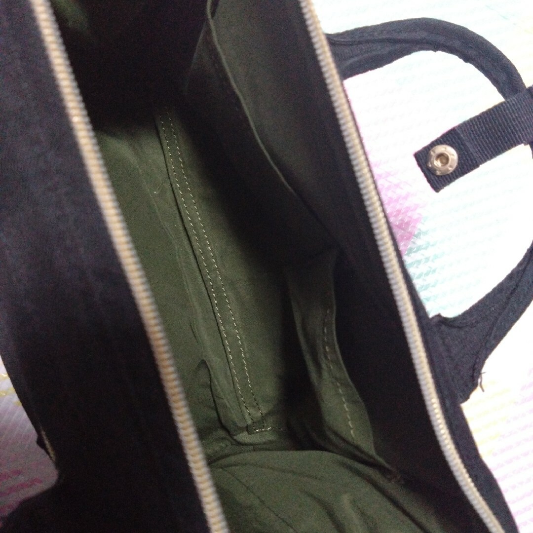 anello(アネロ)のanello　アネロ レディースのバッグ(ショルダーバッグ)の商品写真