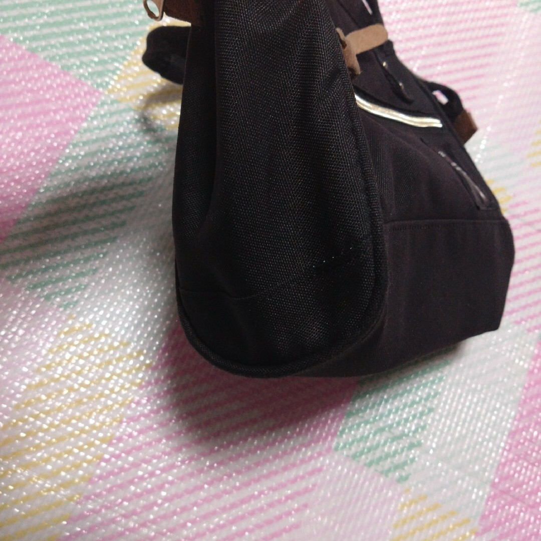 anello(アネロ)のanello　アネロ レディースのバッグ(ショルダーバッグ)の商品写真