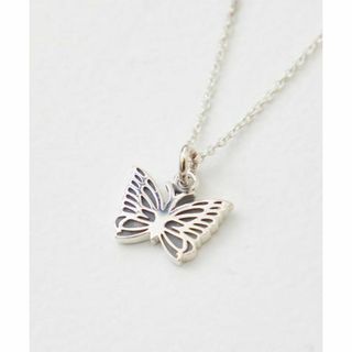 ニードルス(Needles)のネックレス　neckless　ニードルス　　ニードルズ　needles 2411(ネックレス)